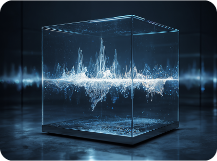 Data security and control - protecting sensitive information in AI systems