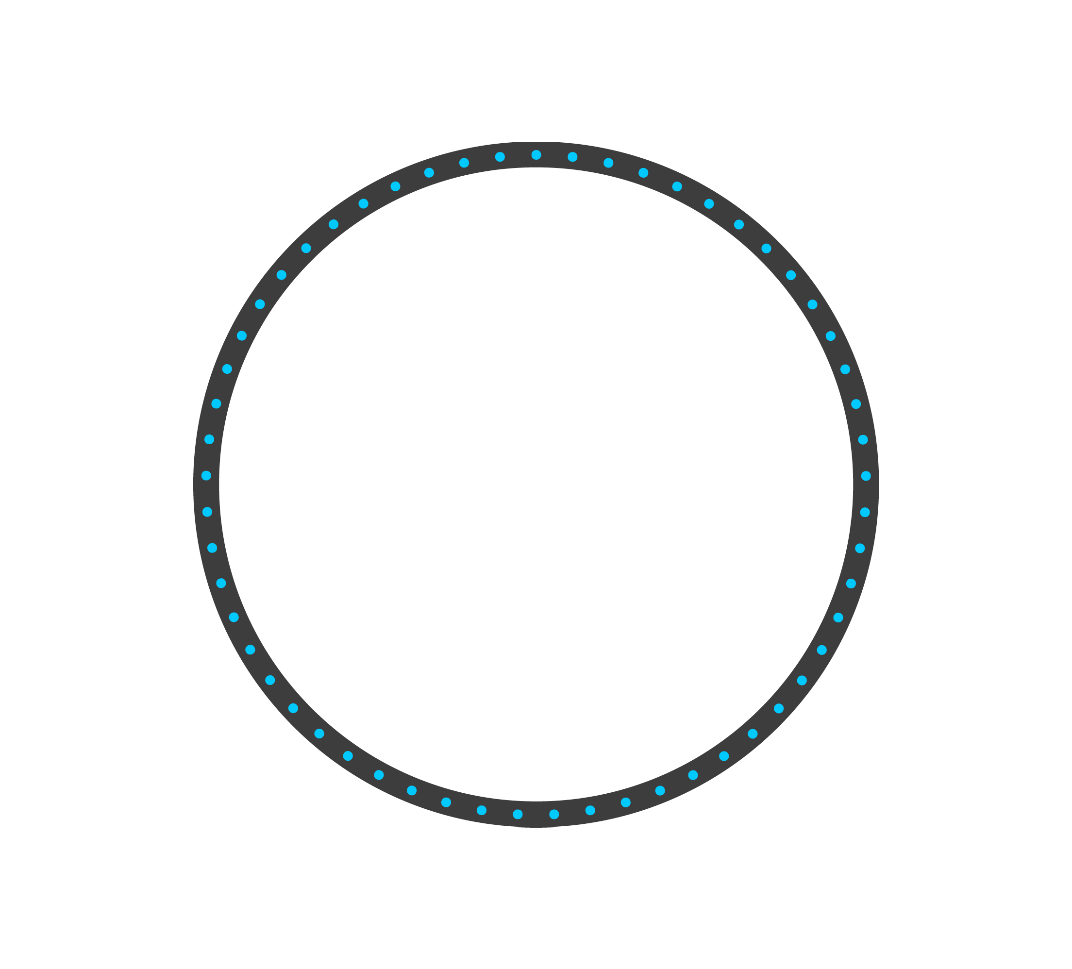 Vault layer - GPU TEE secure core built on NVIDIA technology